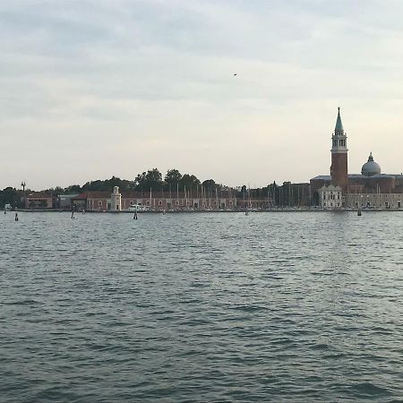 Arsenale Venice For Insider Dış mekan fotoğraf